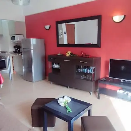 Sweet Casa Dos Arcos 409 Portimao