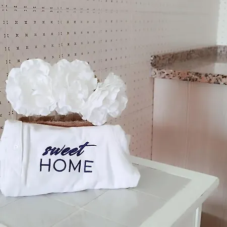 Sweet Casa Dos Arcos 409 Portimao