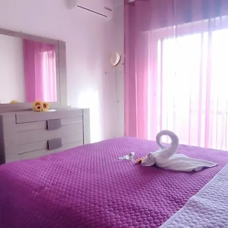 Sweet Casa Dos Arcos 409