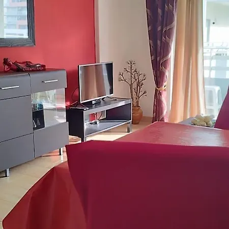 Sweet Casa Dos Arcos 409 Portimao