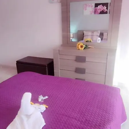 Sweet Casa Dos Arcos 409 Apartment Portimao