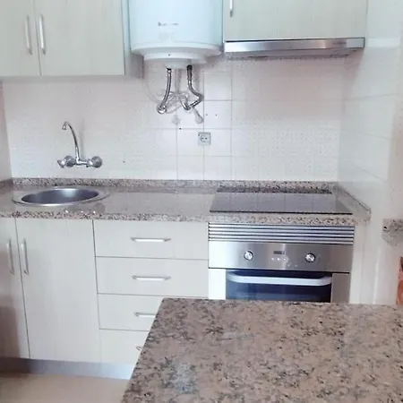 Apartment Sweet Casa Dos Arcos 409 Portimao