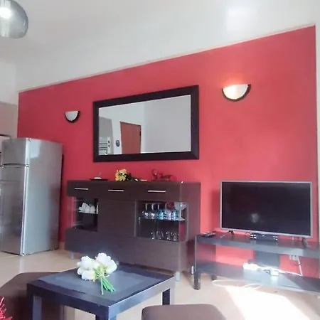 Sweet Casa Dos Arcos 409 Portimao