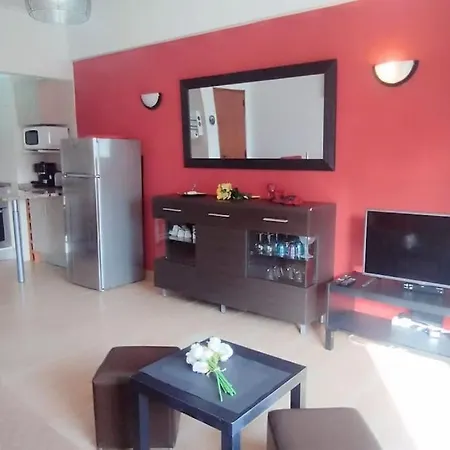 Apartment Sweet Casa Dos Arcos 409 Portimao