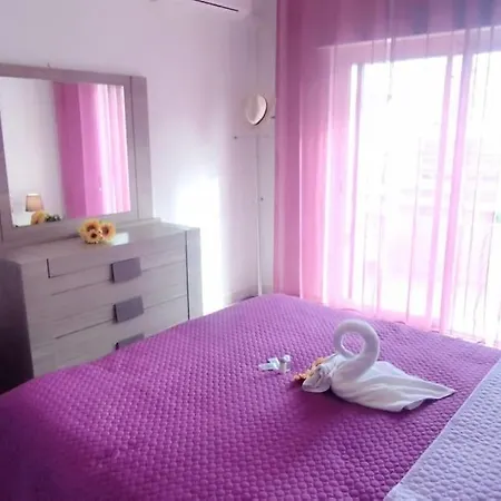 Sweet Casa Dos Arcos 409 *