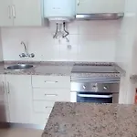 Appartamento Sweet Casa Dos Arcos 409 Portimão