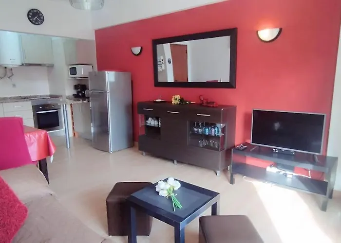 Sweet Casa Dos Arcos 409 Portimão